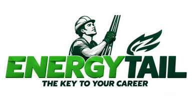 Energy Tail