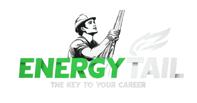 Energy Tail